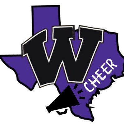 Willis High School Cheerleaders 2023-24..Follow us to keep up! #GoKats 📣