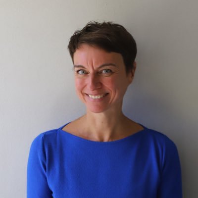 Corinne Desponds Profile