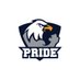 PRIDE (@pridepoland) Twitter profile photo PRIDE (@pridepoland) Twitter profile photo