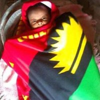 onyebuchi nweke (@onyebuchinweke5) 's Twitter Profile