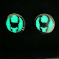 L0Ki (@cyphaloki) 's Twitter Profile