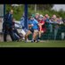 darren moore (@darrenm2703) Twitter profile photo darren moore (@darrenm2703) Twitter profile photo