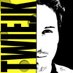 Twiejk - Twitch/YT (@twiejk) Twitter profile photo Twiejk - Twitch/YT (@twiejk) Twitter profile photo