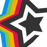 Future Club (@futureclubdev) 's Twitter Profile