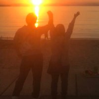 トシ (@copen369) 's Twitter Profile