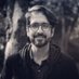 Mauricio Romero F (@mromerof) Twitter profile photo Mauricio Romero F (@mromerof) Twitter profile photo