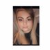 Shannon (@mrs_avo) Twitter profile photo Shannon (@mrs_avo) Twitter profile photo