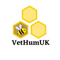 UKVetHumanities (@vethumanitiesuk) Twitter profile photo