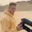 BradKinckner's profile image