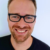 Ruben Hoogervorst (@hoogervorst) 's Twitter Profile