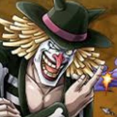 シャーロット モンドール 朝まで 見回りを続ける オペラを信用できねェ
