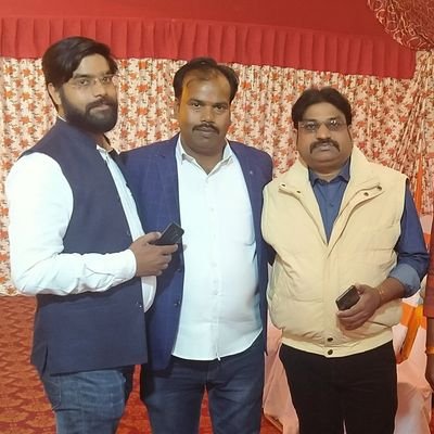 XI9RbTgscyzFwqF's profile picture. प्रदेश सचिव उ प्र श्री राजपूत करणी सेना