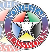 Northstar Glassworks (@northstarpdx) 's Twitter Profile