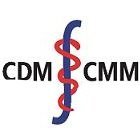 CDM was established in 2010 to build capacity for interdisciplinary research on disease modeling using cutting-edge mathematical and statistical techniques.