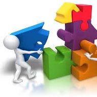 DHCFT DCHS Wider Workforce Apprenticeships (@widerworknhs) 's Twitter Profile