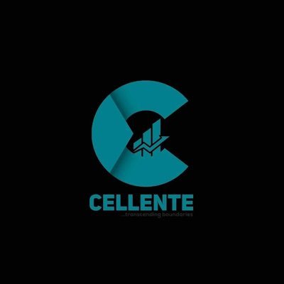 A creative-based business advisory firm that partners with MSMEs to grow into desirable global brands| Your preferred business partner|