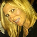 Jen Johns - @JenJohns774 - Twitter