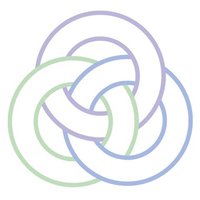 Sue Willmott Careers. CrossRoads Careers Services (@suewillmotthr) 's Twitter Profile