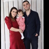 Sezgin Eroğlu (@szgneroglu) 's Twitter Profile