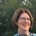 Joanna Moncrieff (@wwalks) Twitter profile photo Joanna Moncrieff (@wwalks) Twitter profile photo