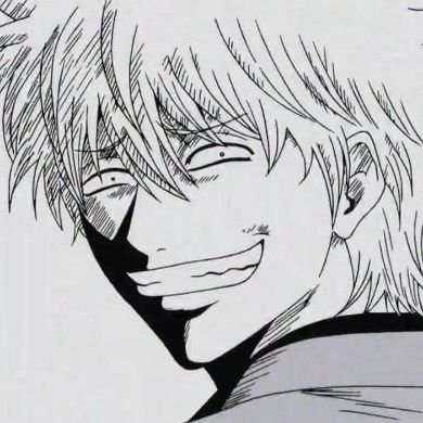 2Chelole69's profile picture. Aquí vamos de nuevo