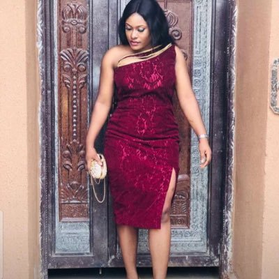 juliet_ngene's profile picture. Proud psychologist 
And a baker👩‍🍳
Positive vibes only🥰