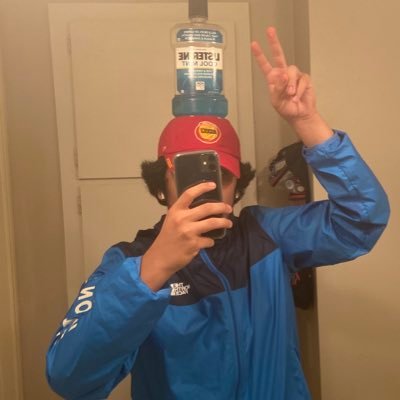 JasonGa29798621's profile picture. I’m just here so I don’t get fined.