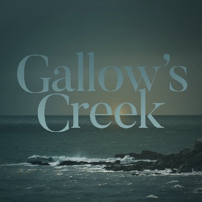 Gallow's Creek