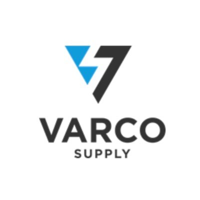 Liquid Waste Hose & Accessories Warehouse Superstore!