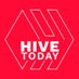 Hive Today (@HiveToday) Twitter profile photo