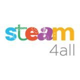 Steam4all (@steam4alleu) 's Twitter Profile