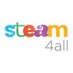 Steam4all (@steam4alleu) Twitter profile photo Steam4all (@steam4alleu) Twitter profile photo