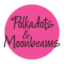 Polkadots&Moonbeams