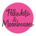 Polkadots&Moonbeams (@polkadotsnews) Twitter profile photo