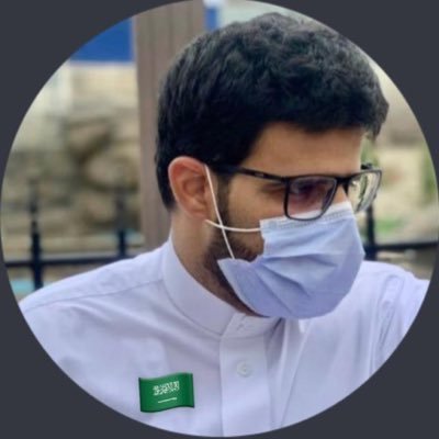 يارب أنا فـي رجـاك .. و أربــع امـالـي رضـاك ، والستــر ، والغفـران ، والجنــه