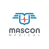 Mascon Medical(@MasconMedical) 's Twitter Profileg