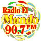 Radio El Mundo