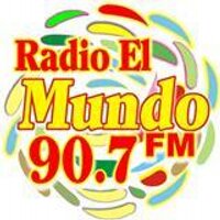 Radio El Mundo (@lamundo) 's Twitter Profile