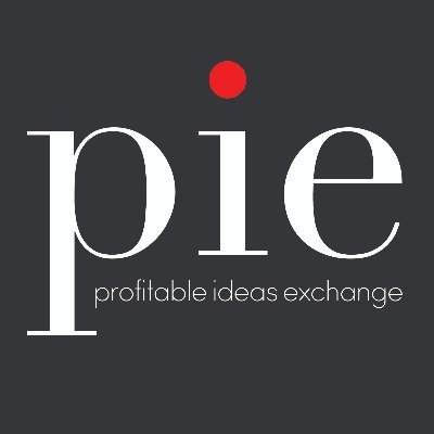 Profitable Ideas Exchange