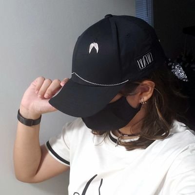 kvtrockangel7's profile picture. 🇵🇷 🇺🇲