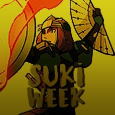 suki week 2020 ༉‧₊˚✧さんのプロフィール画像