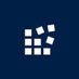 Innovation OnBoard (@innovationob) Twitter profile photo Innovation OnBoard (@innovationob) Twitter profile photo
