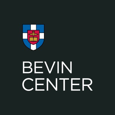 The Bevin Center for Missions Mobilization exists to connect the classroom at @BoyceCollege and @SBTS to the mission field to fulfill the Great Commission.