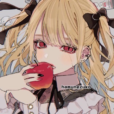 あ✰︎さ @イラストさんのプロフィール画像
