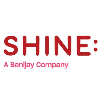 Shine TV produces popular factual programming. Finding Michael : The Island with Bear Grylls : Hunted : MasterChef : Banged Up