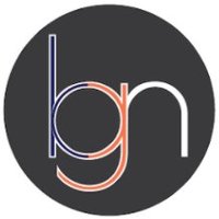 Buffalo Grove Network (@bgn_bghs) 's Twitter Profile