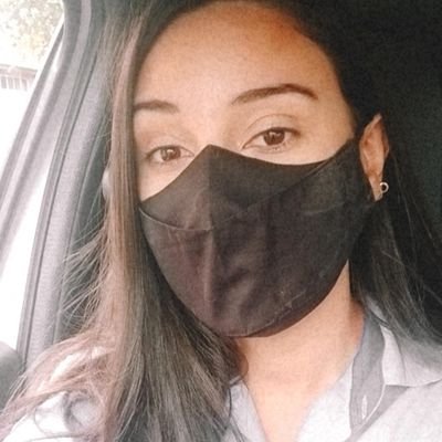 Como boa geminiana tenho opinião para dar sobre qualquer assunto!