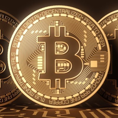 gklosowski93's profile picture. AML Investigator | DeFi / Uniswap Degen | Crypto Investor/ Trader #Bitcoin