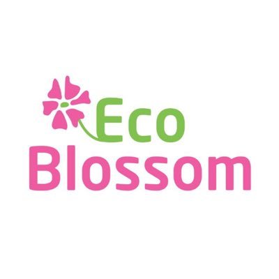 ecoblossomuk Profile Picture