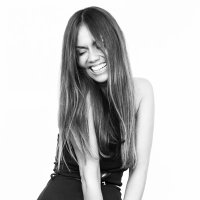 KARINE ARSENE (@karinearsene) 's Twitter Profile